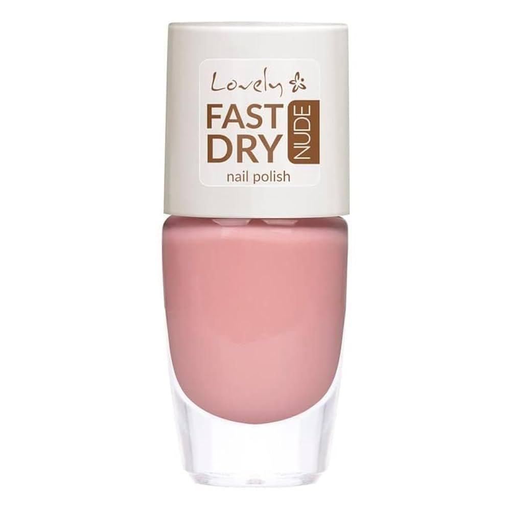 Lovely nail ♡ Akzentz Luxio UV/LED Soak Off Gel Polish – LuvNailz